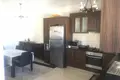 3 bedroom apartment 146 m² Famagusta District, Cyprus