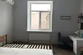Pokój 3 pokoi 60 m² Odessa, Ukraina