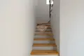 House 96 m² Kavac, Montenegro