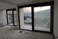 2 bedroom apartment 72 m² Dobrota, Montenegro