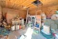 Chalet 243 m² Vialiki Trascianiec, Bélarus