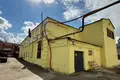 Warehouse 3 000 m² in Moscow, Russia