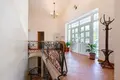 Villa 9 bedrooms 560 m² Lustica, Montenegro