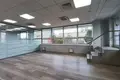 Office 154 m² in Minsk, Belarus