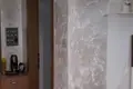 Wohnung 1 Schlafzimmer 45 m² Bijela, Montenegro