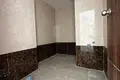 Квартира 1 спальня 37 м² Тхаланг, Таиланд