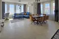 Casa 4 habitaciones 199 m² Sveti Vlas, Bulgaria