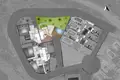 4-Zimmer-Villa 156 m² Provinz Malevizi, Griechenland