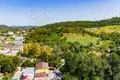 Chalet 373 m² Evenkiysky Rayon, Russie