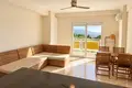 Wohnung 1 Schlafzimmer 50 m² San Pedro Alcantara, Spanien