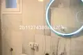 Mieszkanie 1 pokój 43 m² Dos Hermanas, Hiszpania
