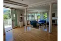 Haus 5 zimmer 616 m² Stadt Zagreb, Kroatien