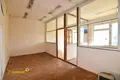 Oficina 472 m² en Minsk, Belarús