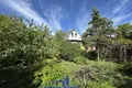 House 68 m² Chazouski sielski Saviet, Belarus