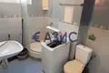 1 bedroom apartment 50 m² Nesebar, Bulgaria