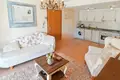 Mieszkanie 3 pokoi 60 m² Finestrat, Hiszpania