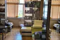 Квартира 1 комната 30 м² Эвенкийский район, Россия