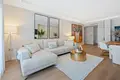Apartamento 2 habitaciones 172 m² Španjolska, Španjolska