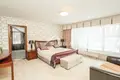 Maison 4 chambres 553 m² en Jurmala, Lettonie