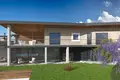 Villa 4 chambres 306 m² Galizana, Croatie