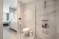 3 bedroom apartment 103 m² San Pedro Alcantara, Spain