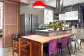 Apartamento 3 habitaciones 190 m² en Regiao Geografica Imediata do Rio de Janeiro, Brasil