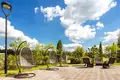 Complejo residencial ZK Park Aprel
