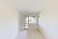 1 bedroom apartment 62 m² Kosharitsa, Bulgaria