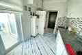 Mieszkanie 3 pokoi 95 m² Muratpasa, Turcja