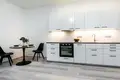 Apartamento 3 habitaciones 53 m² Praga, Chequia