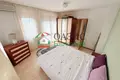 Apartamento 3 habitaciones 91 m² Kosharitsa, Bulgaria