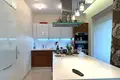 2 bedroom apartment 137 m² Jurmala, Latvia