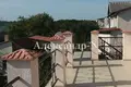 Casa 4 habitaciones 137 m² Odesa, Ucrania