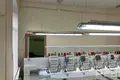 Commercial 619 m² in Brest, Belarus