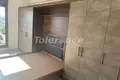 Mieszkanie 3 pokoi 105 m² Turcja, Turcja