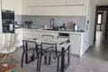 5-Zimmer-Villa 115 m² Polychrono, Griechenland