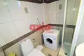 Kawalerka 1 pokój 40 m² w Kavala Municipality, Grecja