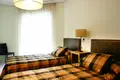 Wohnung 2 Schlafzimmer 90 m² Villajoyosa, Spanien