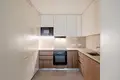 Appartement 2 chambres 119 m² Alvalade, Portugal