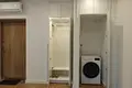 2 room apartment 56 m² Minsk, Belarus
