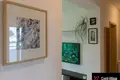 4 bedroom apartment 96 m² okres Brno mesto, Czech Republic