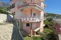 Appartement 20 chambres 450 m² Gjilek, Albanie