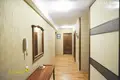 3 room apartment 75 m² in Minsk, Belarus