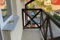 1 room apartment 40 m² Avanhard, Ukraine
