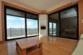 Villa 4 chambres 371 m² Mrcevac, Monténégro