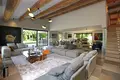 Villa 9 chambres 600 m² en France, France