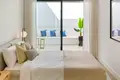3 bedroom bungalow 269 m² Helechosa de los Montes, Spain