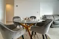 2 bedroom apartment 93 m² Torrevieja, Spain