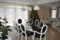 4 bedroom apartment 286 m² Kolašin Municipality, Montenegro