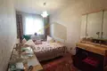 Apartamento 2 habitaciones 47 m² Muchaviecki sielski Saviet, Belarús